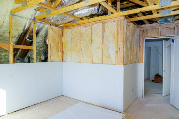 Best Energy Efficiency Solutions in Riverdale, CA
